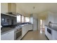 278 George Street, Dulcot TAS 7025
