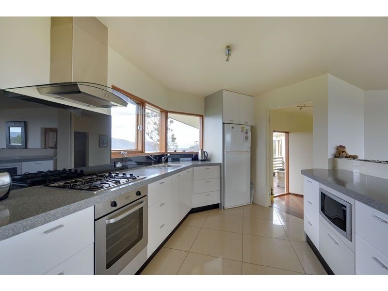 278 George Street, Dulcot TAS 7025