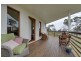 278 George Street, Dulcot TAS 7025
