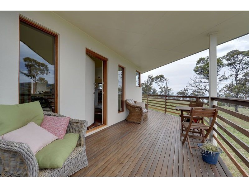 278 George Street, Dulcot TAS 7025