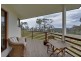 278 George Street, Dulcot TAS 7025