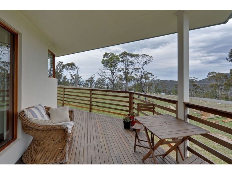 278 George Street, Dulcot TAS 7025