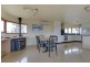 278 George Street, Dulcot TAS 7025