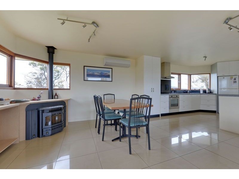 278 George Street, Dulcot TAS 7025
