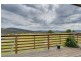278 George Street, Dulcot TAS 7025