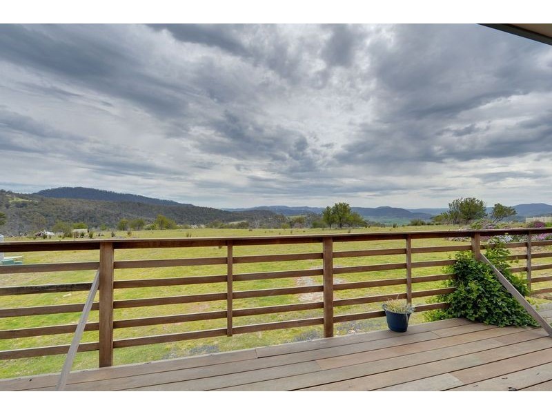 278 George Street, Dulcot TAS 7025