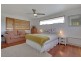 278 George Street, Dulcot TAS 7025