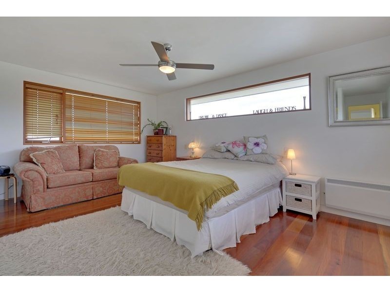 278 George Street, Dulcot TAS 7025