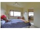 278 George Street, Dulcot TAS 7025