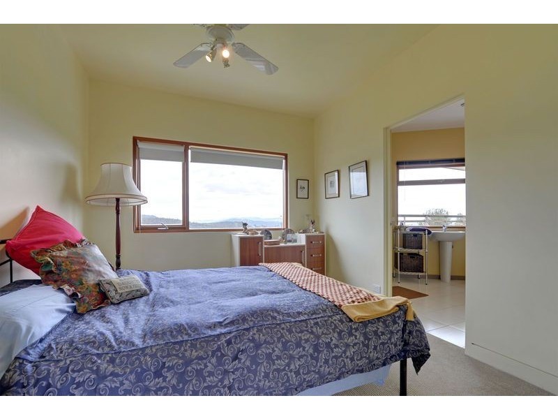 278 George Street, Dulcot TAS 7025