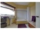278 George Street, Dulcot TAS 7025