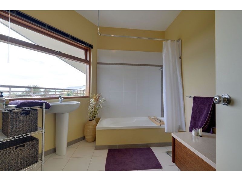 278 George Street, Dulcot TAS 7025