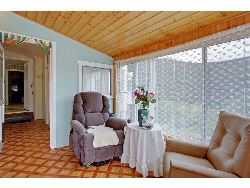 11 Collinsvale Road, Berriedale TAS 7011