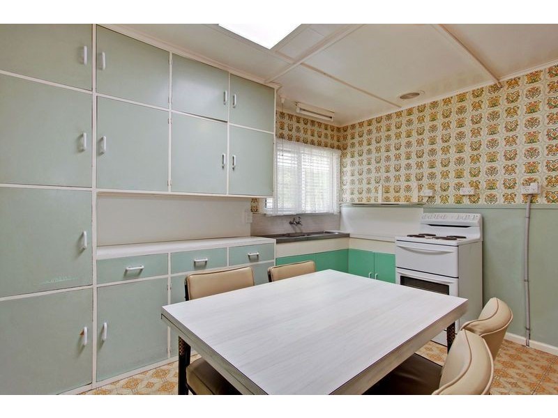 11 Collinsvale Road, Berriedale TAS 7011