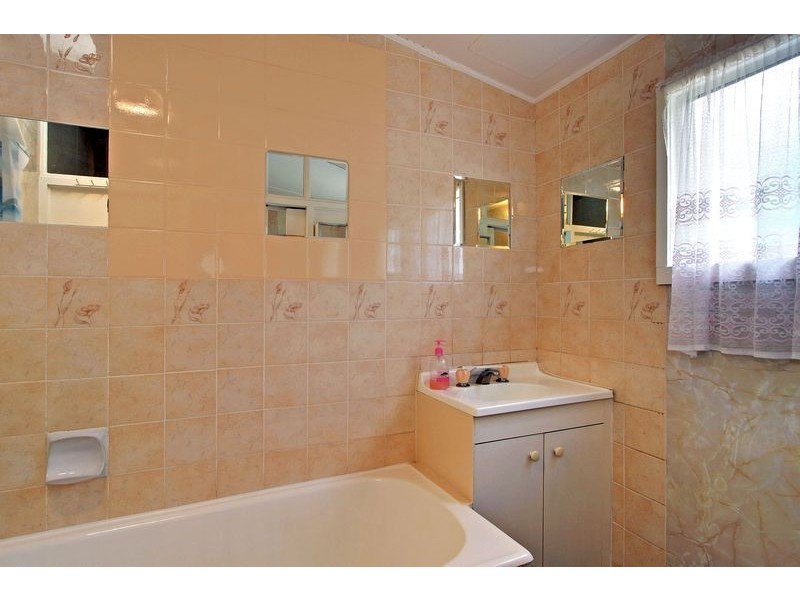 11 Collinsvale Road, Berriedale TAS 7011