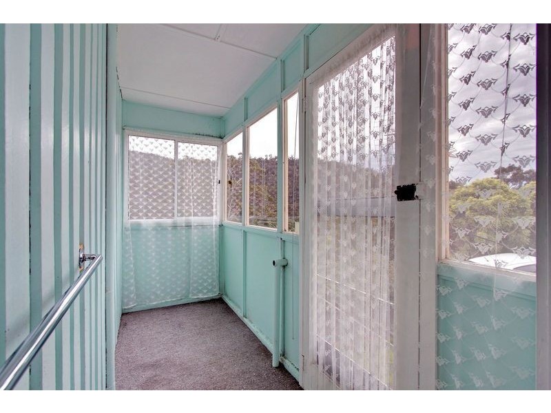 11 Collinsvale Road, Berriedale TAS 7011