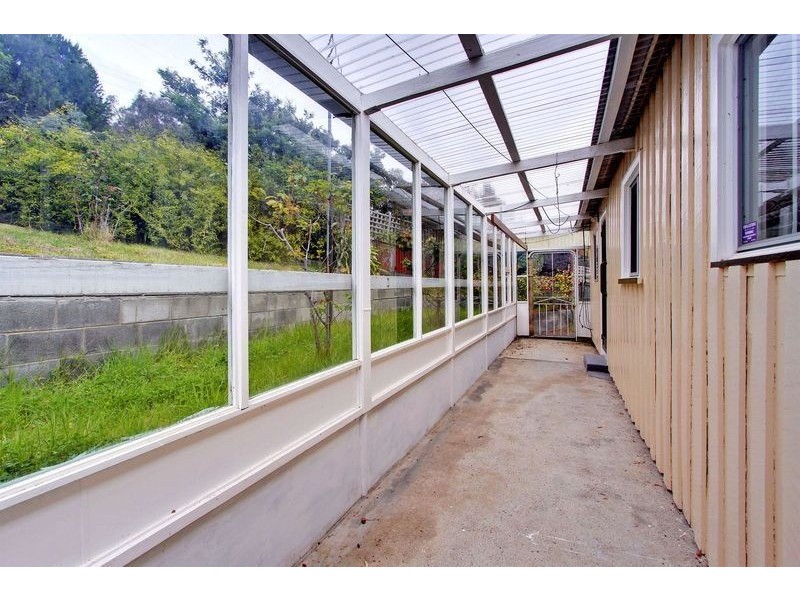 11 Collinsvale Road, Berriedale TAS 7011