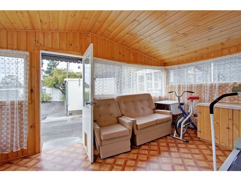 11 Collinsvale Road, Berriedale TAS 7011