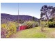 11 Collinsvale Road, Berriedale TAS 7011