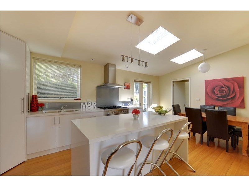 15 Quorn Street, Sandy Bay TAS 7005