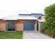 57 Malachi Drive, Kingston TAS 7050