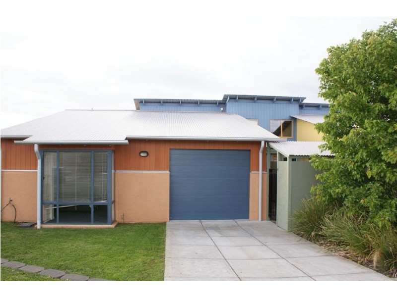 57 Malachi Drive, Kingston TAS 7050