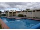 57 Malachi Drive, Kingston TAS 7050