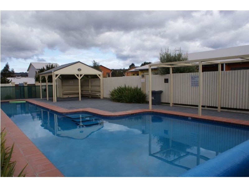 57 Malachi Drive, Kingston TAS 7050