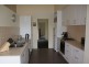 57 Malachi Drive, Kingston TAS 7050