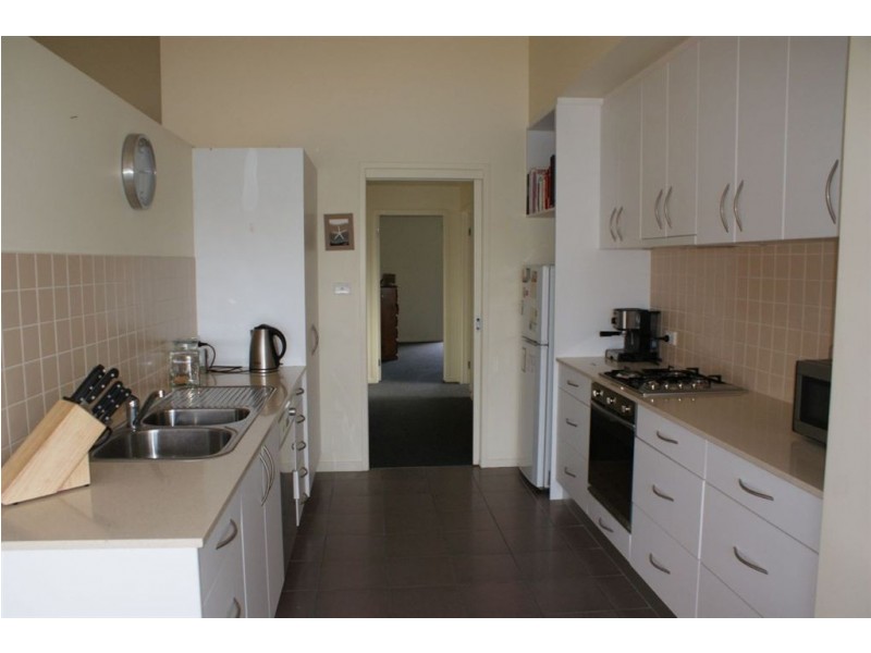 57 Malachi Drive, Kingston TAS 7050