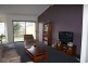 57 Malachi Drive, Kingston TAS 7050