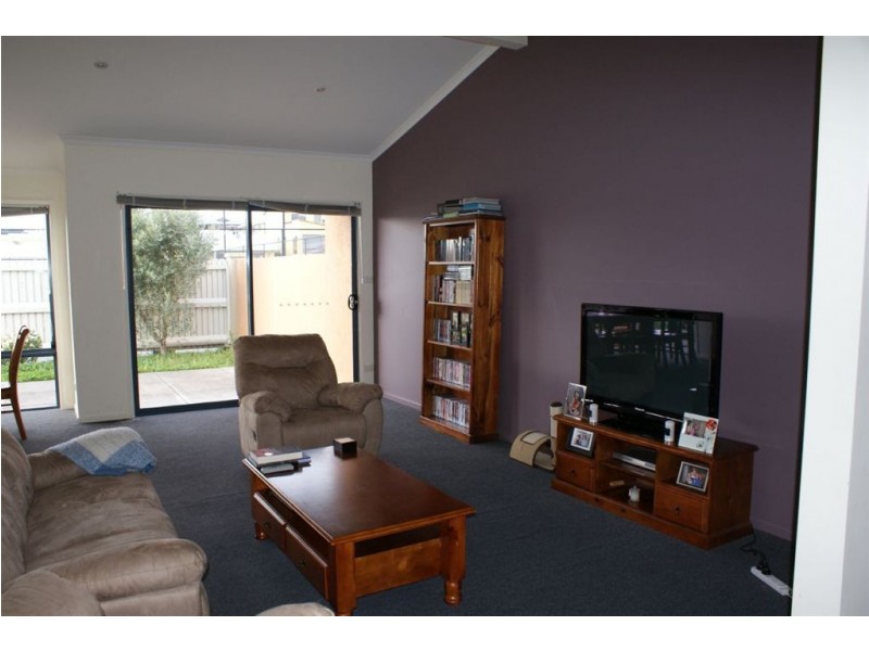 57 Malachi Drive, Kingston TAS 7050