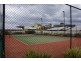 57 Malachi Drive, Kingston TAS 7050