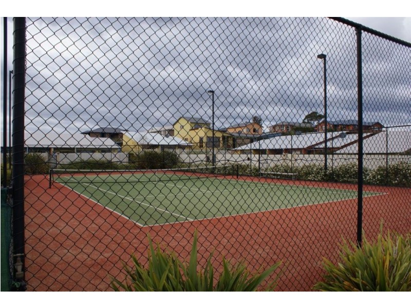 57 Malachi Drive, Kingston TAS 7050