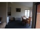 57 Malachi Drive, Kingston TAS 7050