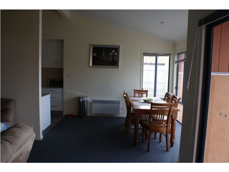 57 Malachi Drive, Kingston TAS 7050