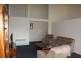 57 Malachi Drive, Kingston TAS 7050