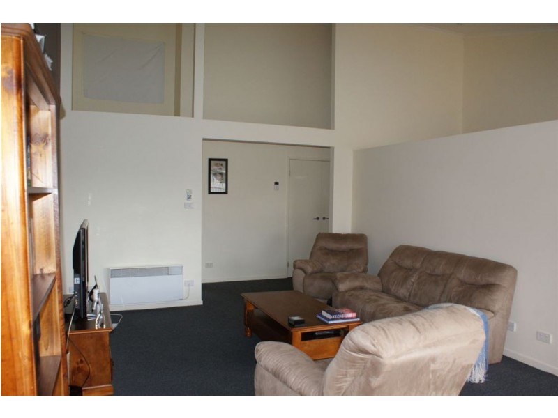 57 Malachi Drive, Kingston TAS 7050