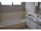 57 Malachi Drive, Kingston TAS 7050