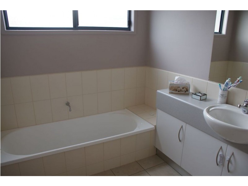 57 Malachi Drive, Kingston TAS 7050