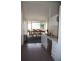 57 Malachi Drive, Kingston TAS 7050
