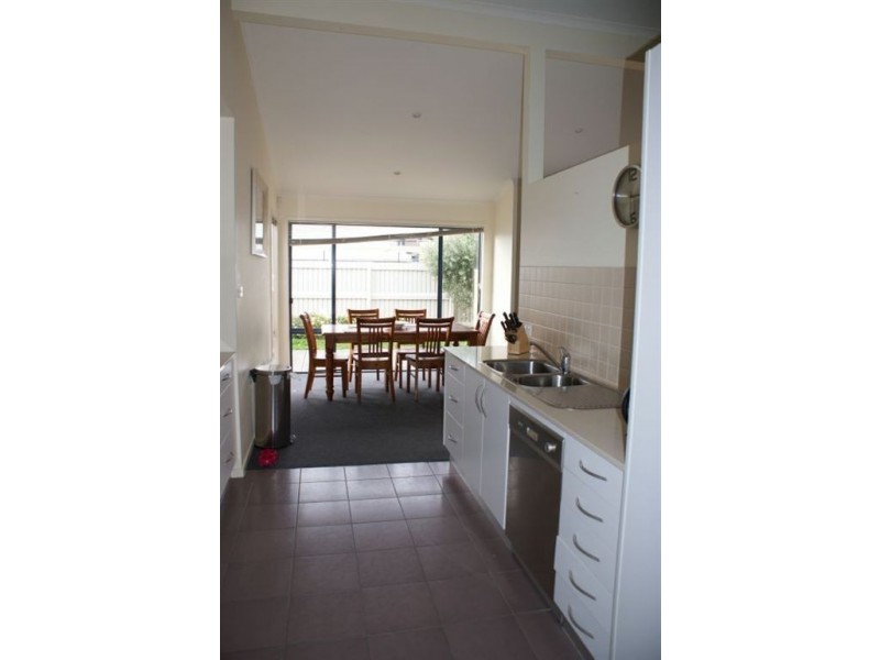 57 Malachi Drive, Kingston TAS 7050