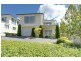 1/13 Gardenia Grove, Sandy Bay TAS 7005
