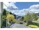1/13 Gardenia Grove, Sandy Bay TAS 7005