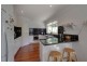 1/13 Gardenia Grove, Sandy Bay TAS 7005