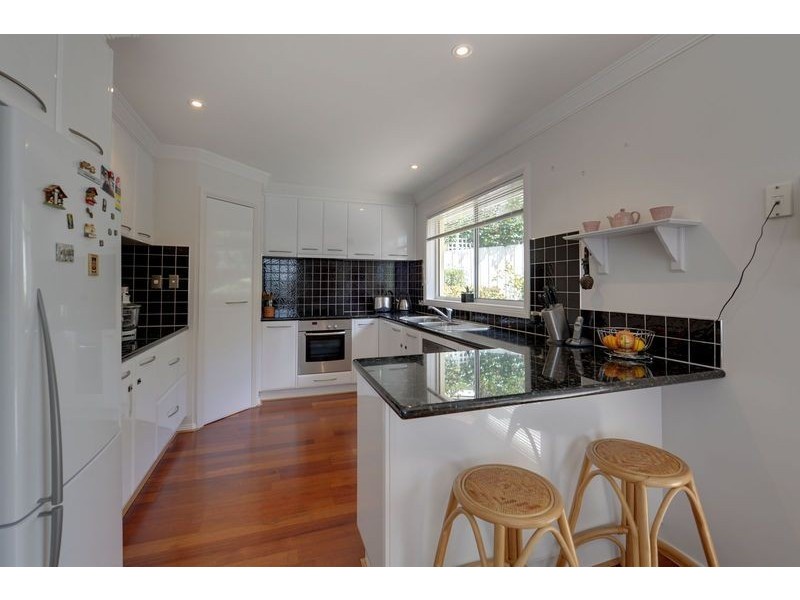 1/13 Gardenia Grove, Sandy Bay TAS 7005