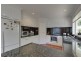 1/13 Gardenia Grove, Sandy Bay TAS 7005