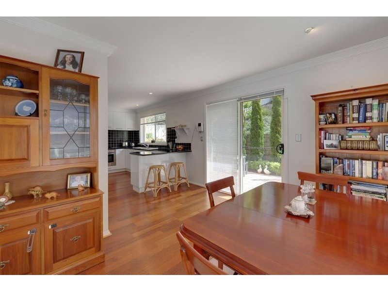 1/13 Gardenia Grove, Sandy Bay TAS 7005