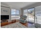 1/13 Gardenia Grove, Sandy Bay TAS 7005