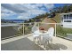 1/13 Gardenia Grove, Sandy Bay TAS 7005
